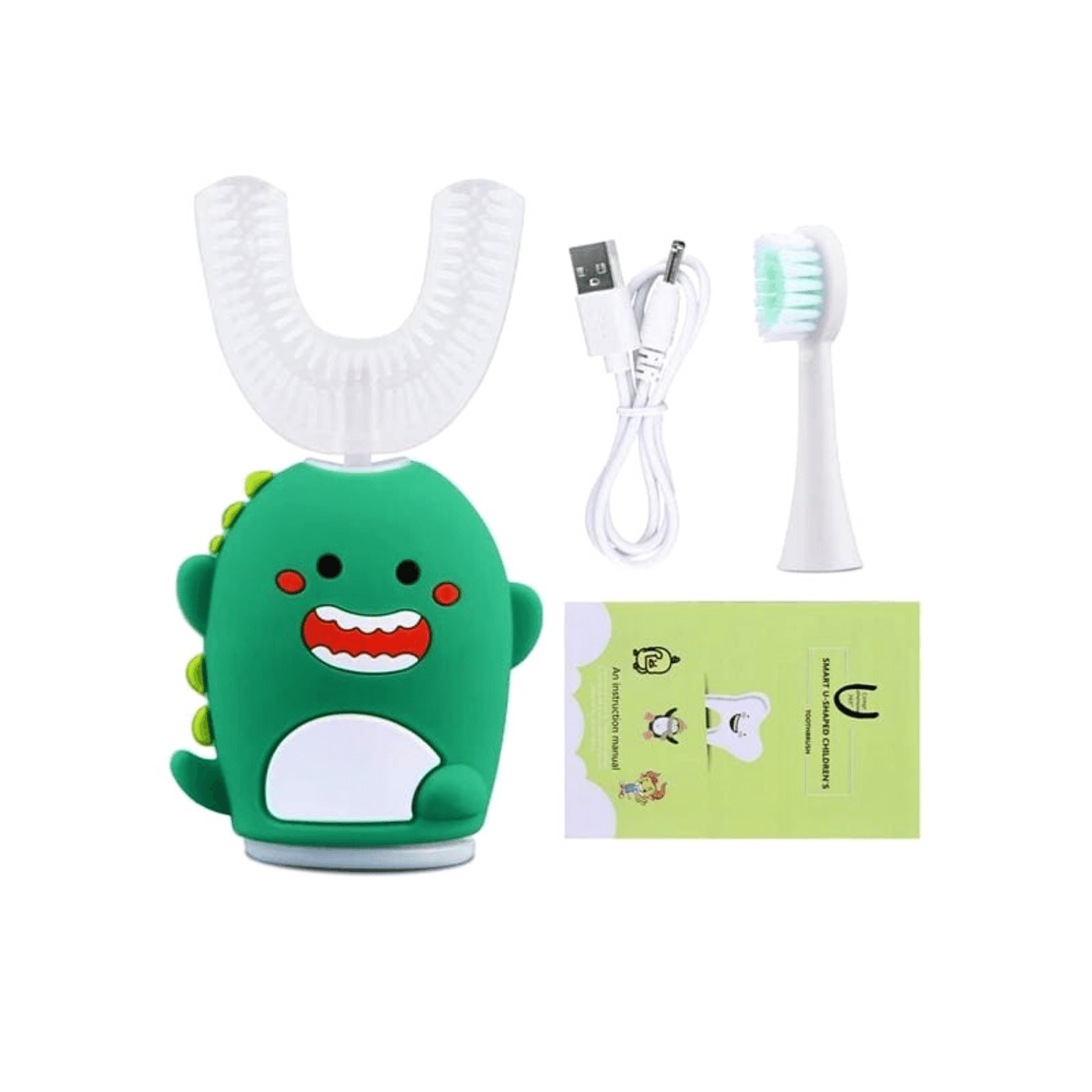 Kids Kit