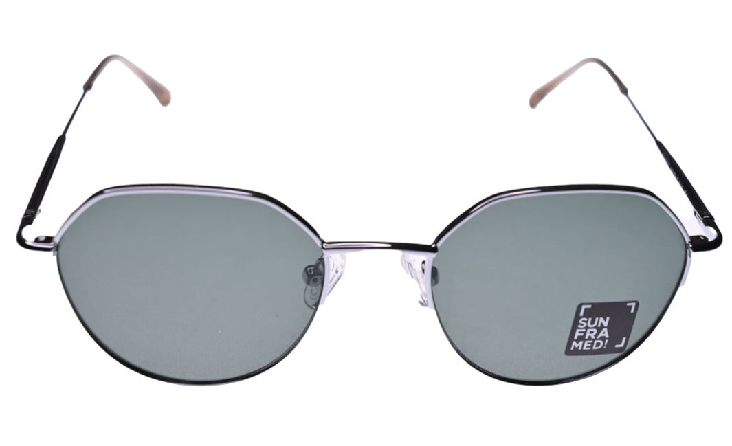 SunFramed! 884207