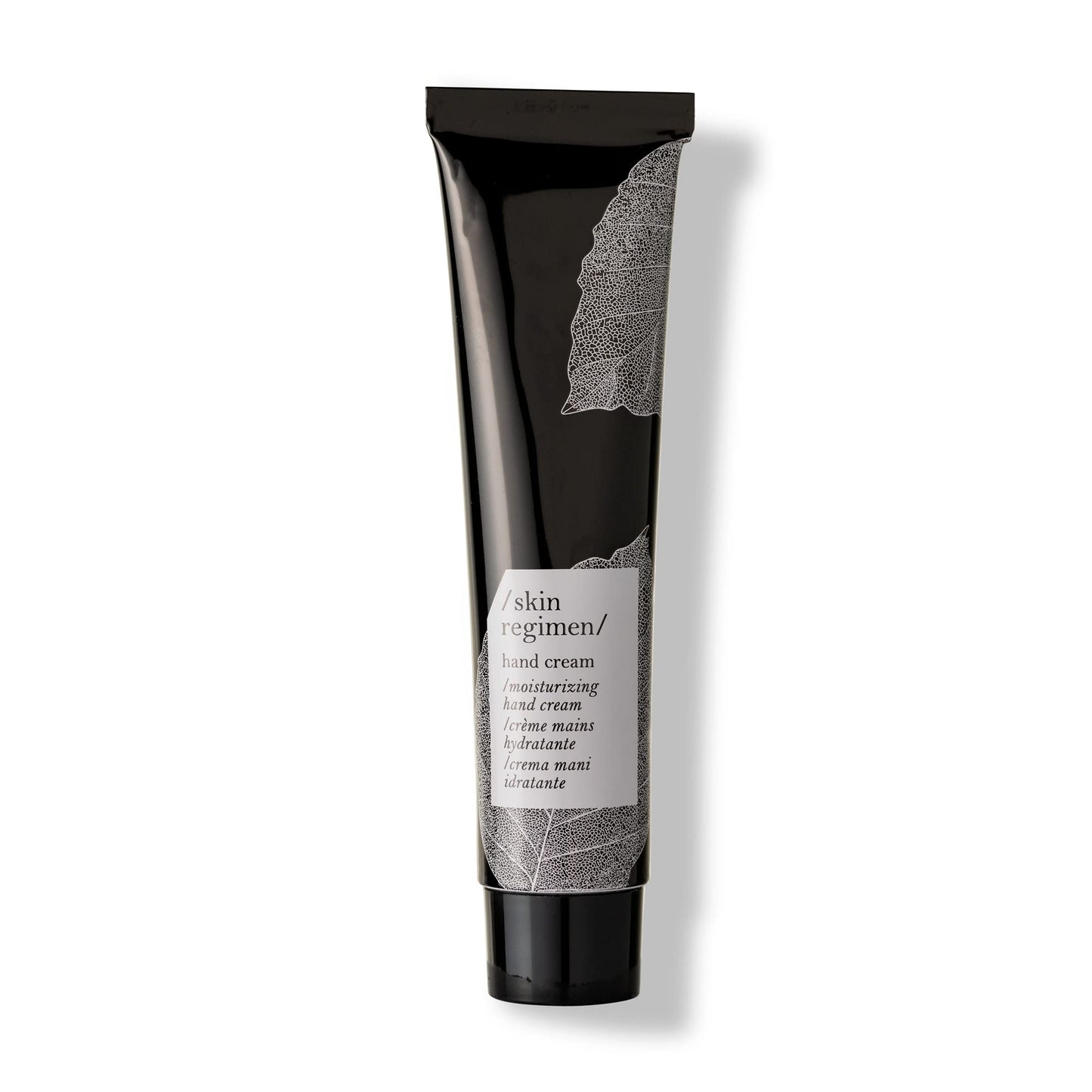 Skin Regimen/ Moisturizing Hand Cream