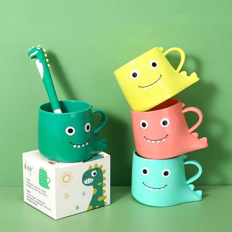 Kids Kit