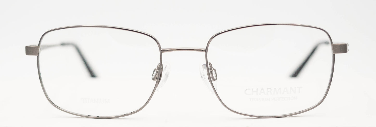 Charmant 29100