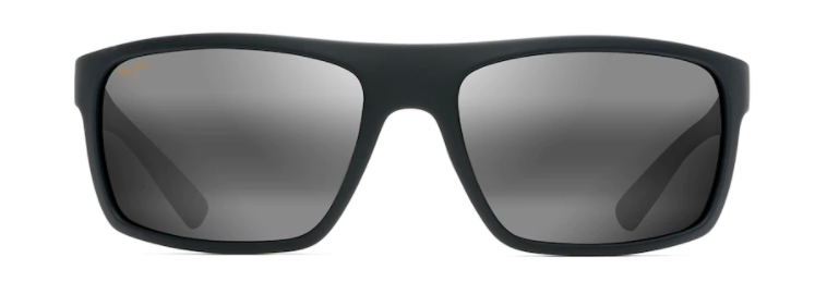 Maui Jim Byron Bay