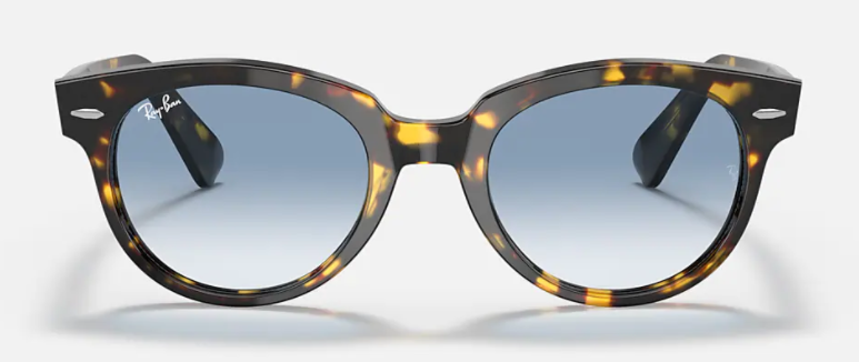 Ray Ban 2199 Orion