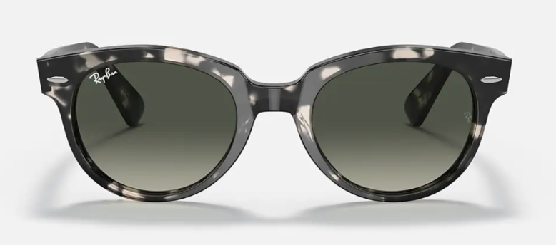 Ray Ban 2199 Orion