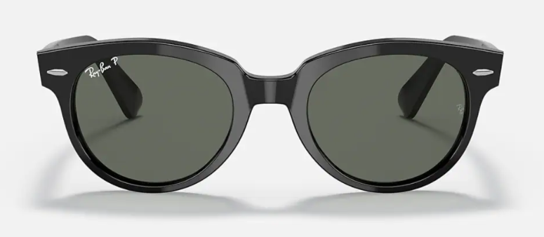 Ray Ban 2199 Orion