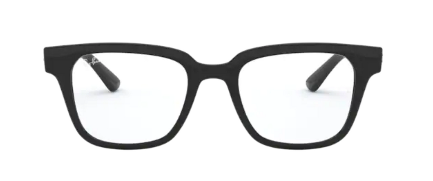 Ray Ban RX4323V