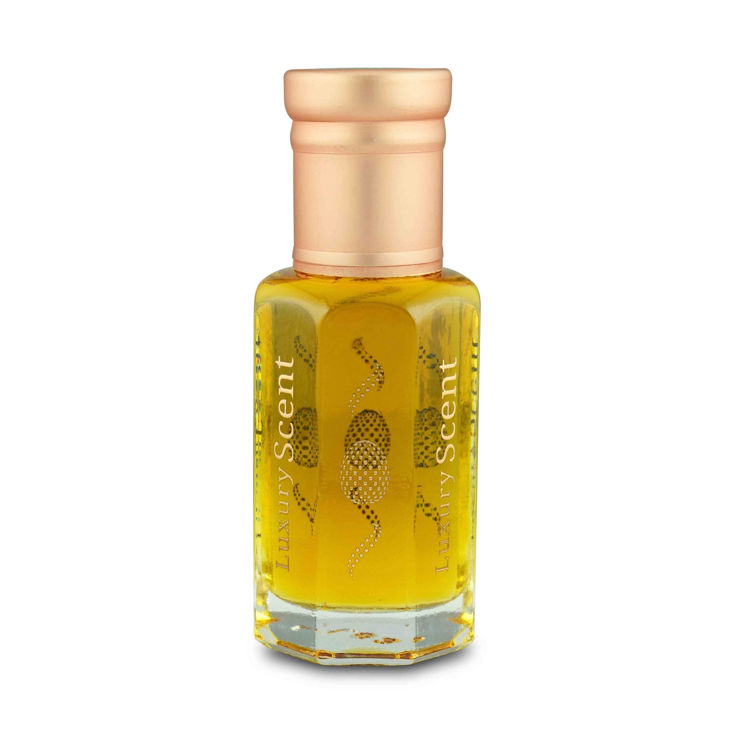 Rooh Zafran pure Saffron