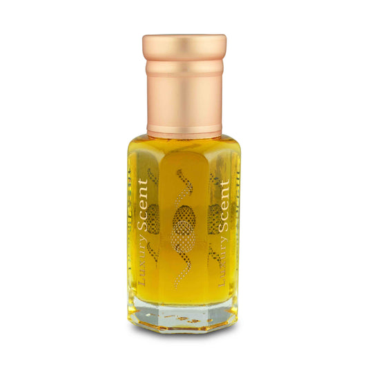 Rooh Zafran pure Saffron
