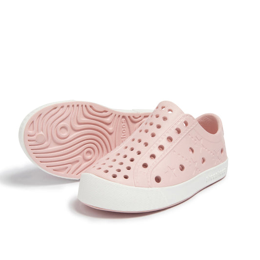 Shooshoos Cascade