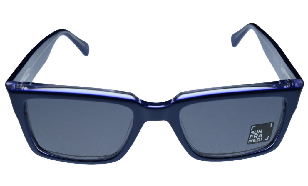SunFramed! 96210