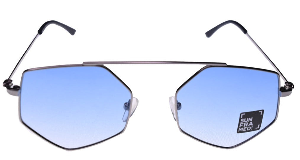 SunFramed! 942130