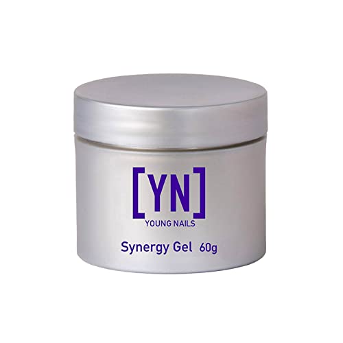YOUNG NAILS flex Gel , 60 g.
