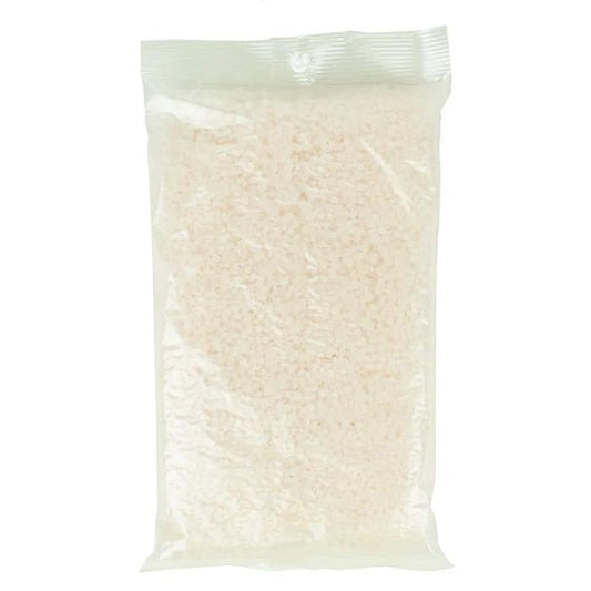 Performa Paraffin Wax Refill, 1 Pound Citrus Scented Beads, Case of 6, Paraffin Bath Wax, Medical Grade Paraffin Wax for Paraffin Bath, Wax Refill for Wax Bath, Good for Hands & Feet