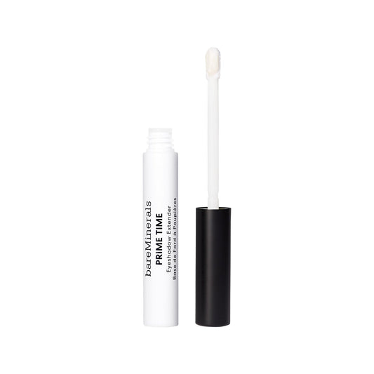 Bare Minerals Prime Time Eyeshadow Extender .1 oz