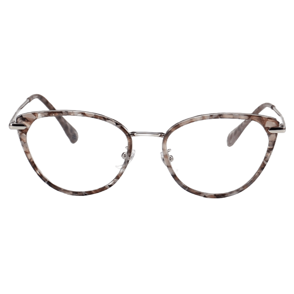 Aura Cat Eye