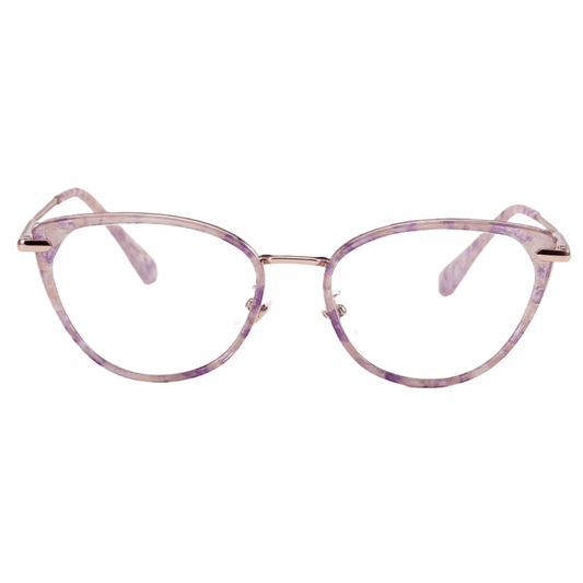 Aura Cat Eye