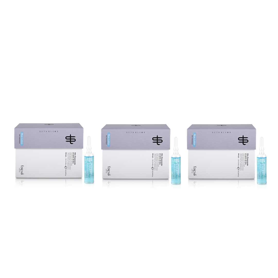 Essential Oil Vial 8641
