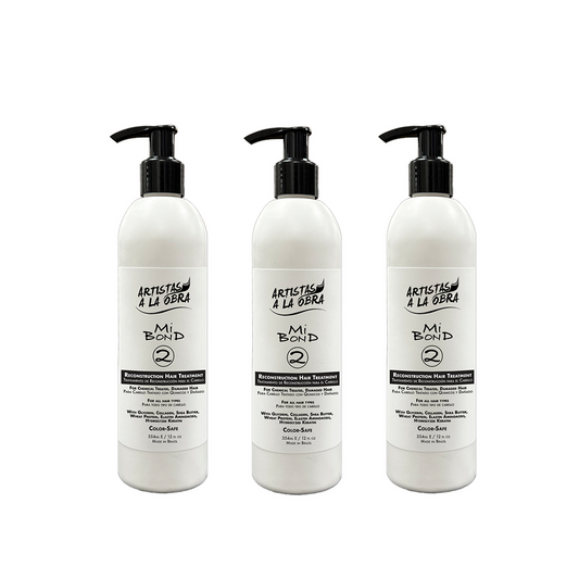 MiBond 2 Tratamiento Reconstruccion 8854
