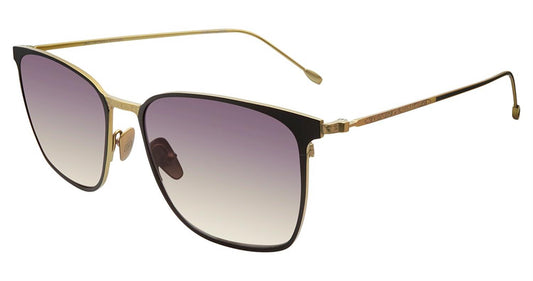 John Varvatos V524 Black