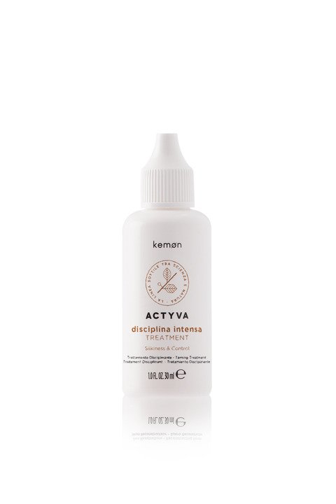 ACTYVA Disciplina Intensa Treatment 12 x 30ml