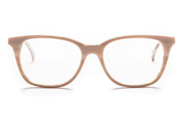 AM Eyewear - Curie