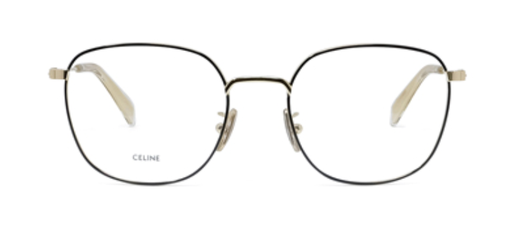 Celine CL50037U