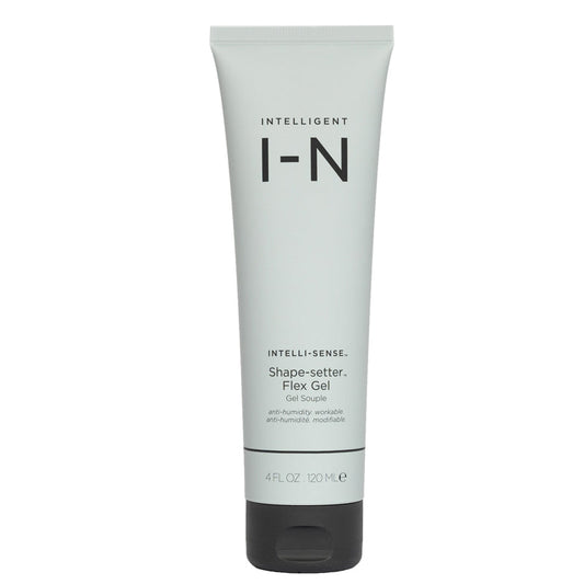 Intelligent Nutrients Shape-setter Flex Gel 120ml