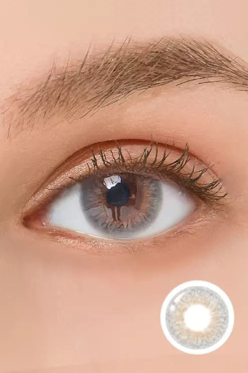 Kiralet Gray Toric