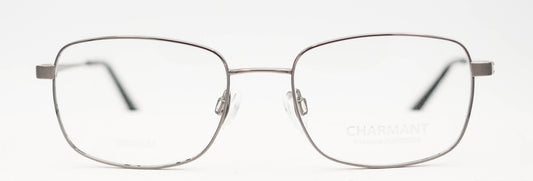 Charmant 29100