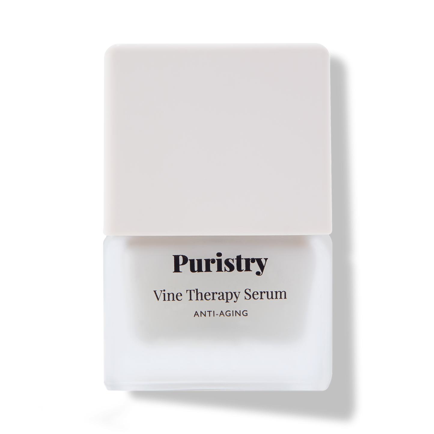 Vine Therapy Serum