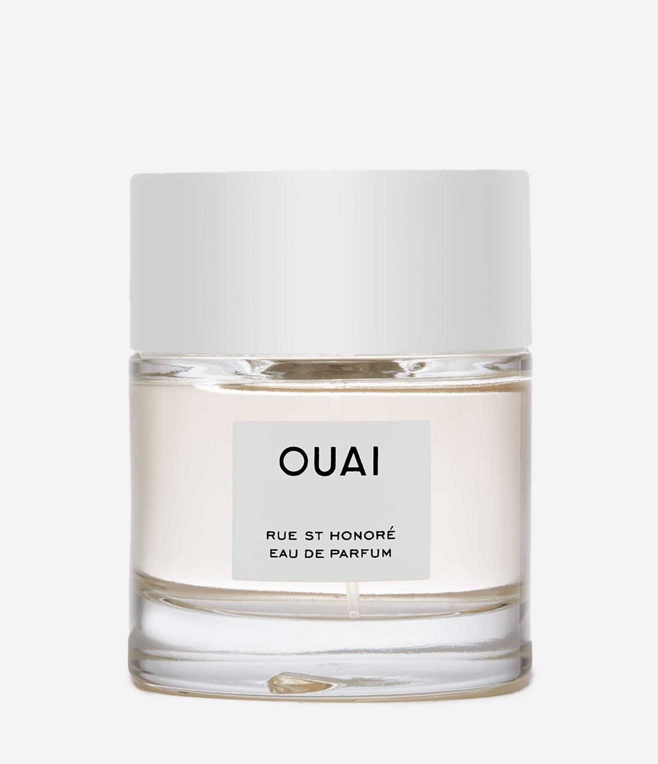 Rue St Honor¨Ś Eau de Parfum