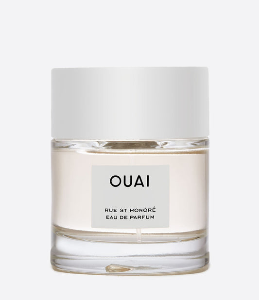Rue St Honor¨Ś Eau de Parfum