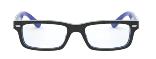 Junior Ray Ban 1535