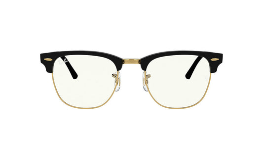 Sunglasses Rayban 3016 Black, D Frame, Green, Havana, Medium, Mens, Metal, Non-Polarized, Prescription, Rayban, Red, Small, Sunglasses, Unisex, Womens