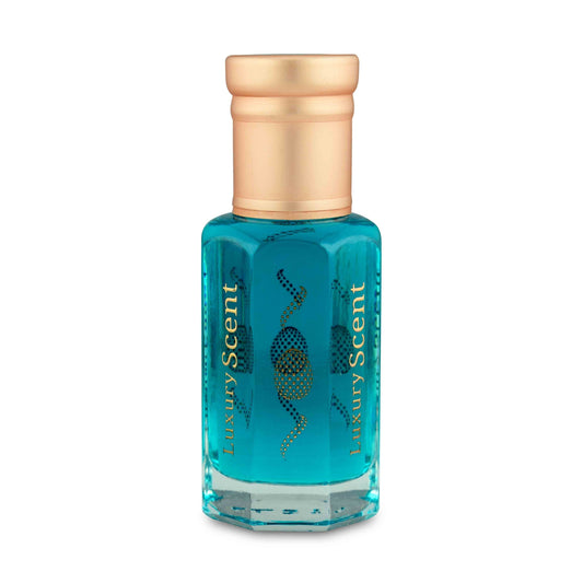 Ocean Cedar