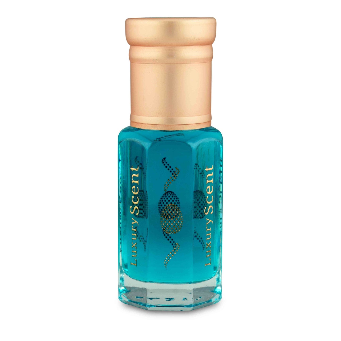 Ocean Cedar