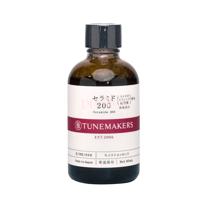 Tunemakers Ceramide 200 Essence 60ml