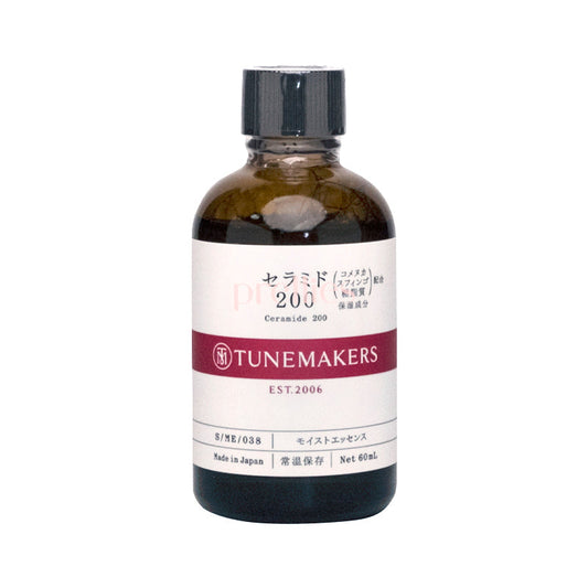 Tunemakers Ceramide 200 Essence 60ml