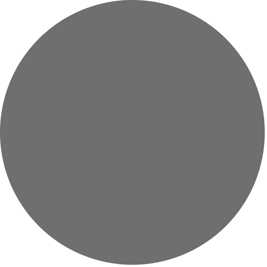 Gray Polar Lenses