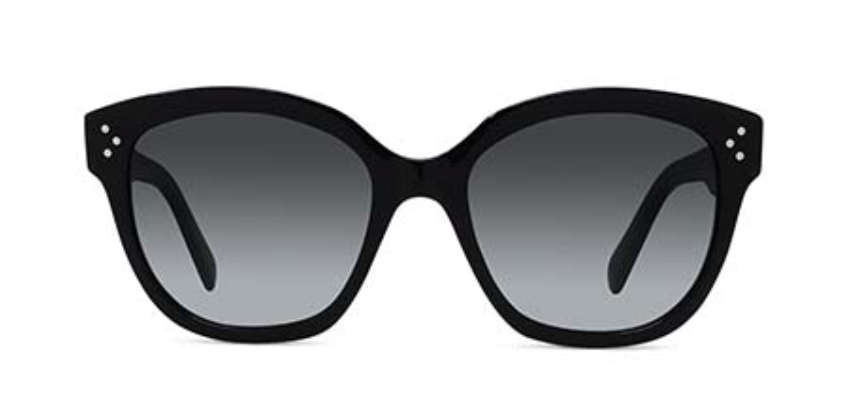 Celine CL40167I