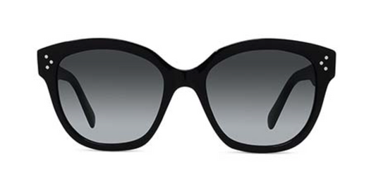 Celine CL40167I