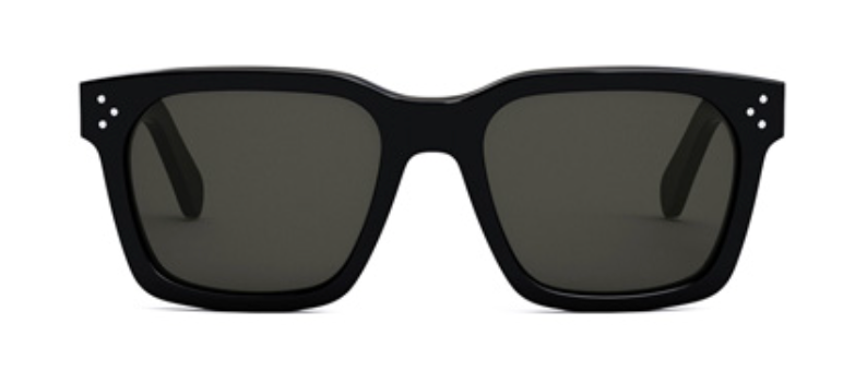 Celine CL40248I