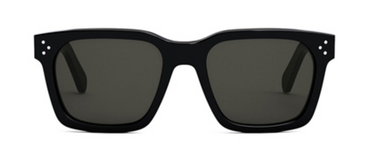 Celine CL40248I