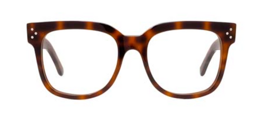 Celine CL50041I