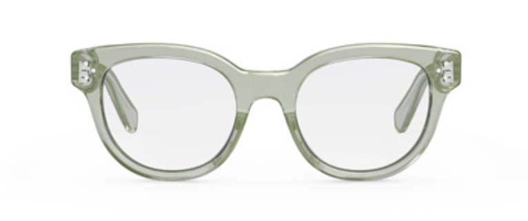 Celine CL50109I