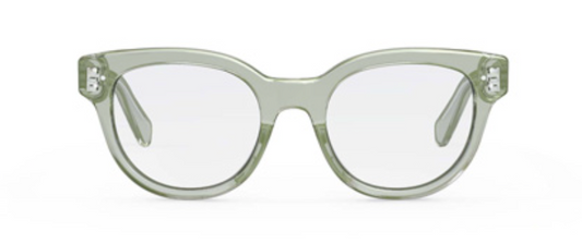 Celine CL50109I