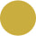 Pattern-variant