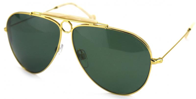 Hally & Son HS729*