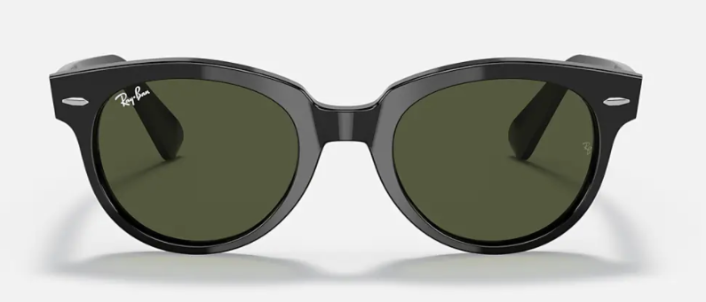 Ray Ban 2199 Orion