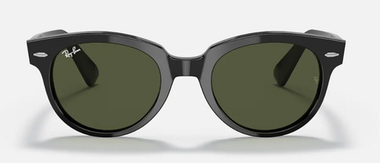 Ray Ban 2199 Orion